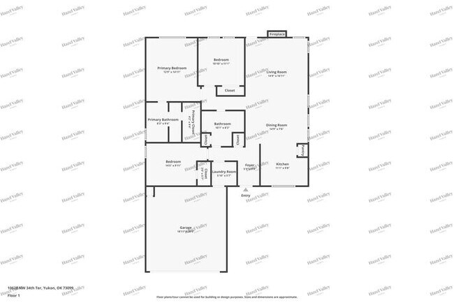 Foto del edificio - 10628 NW 34th Ter