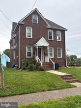 Building Photo - 201 Lincoln Ave