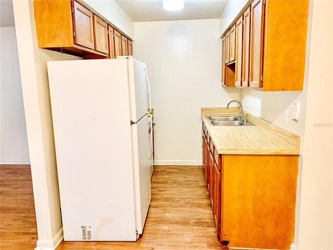 Foto del edificio - 1213 NW 39th Ave