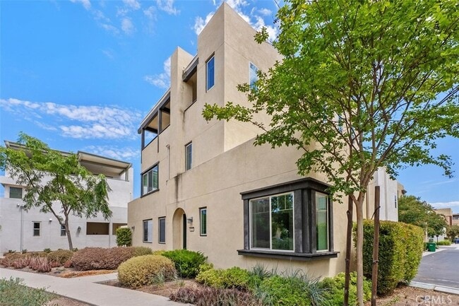 Photo - 123 Interval Apartment