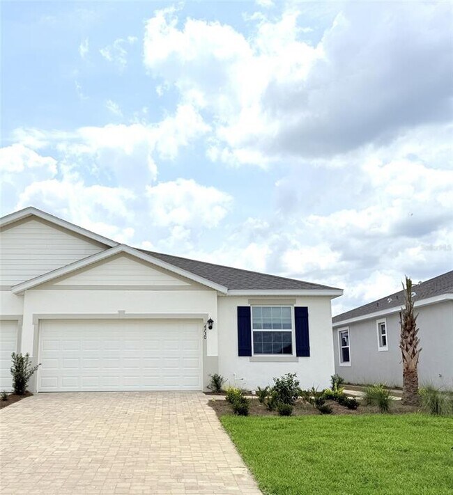 Foto del edificio - 4730 NW 39th St Rd