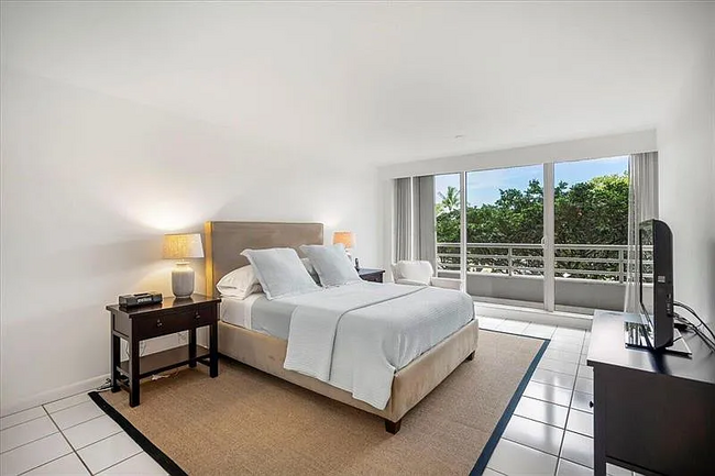 Foto del edificio - 4201 N Ocean Blvd