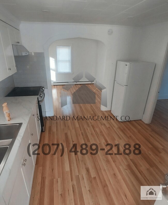 Foto del edificio - 326 Eastern Ave