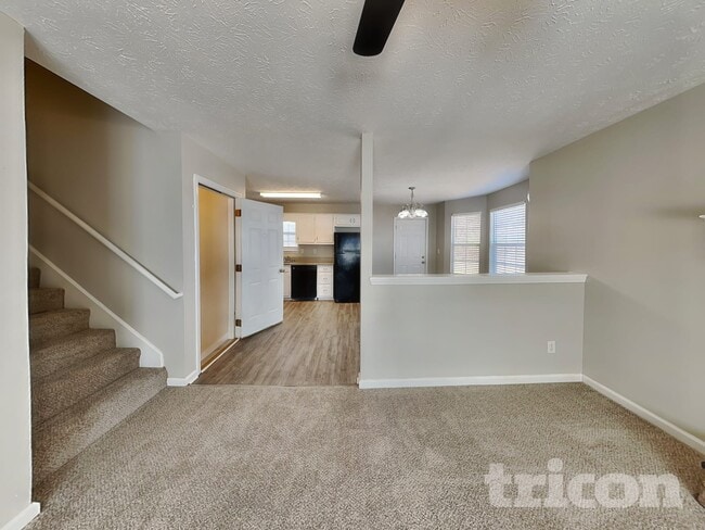 Building Photo - 24 Tanner Dr