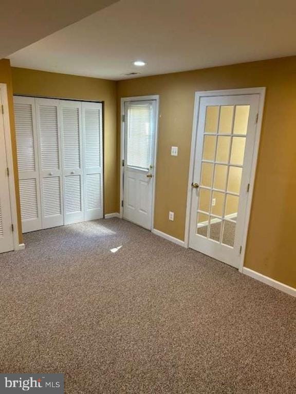 Building Photo - 529 Westfield Ct