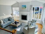 Foto principal - 17 Millford Dr