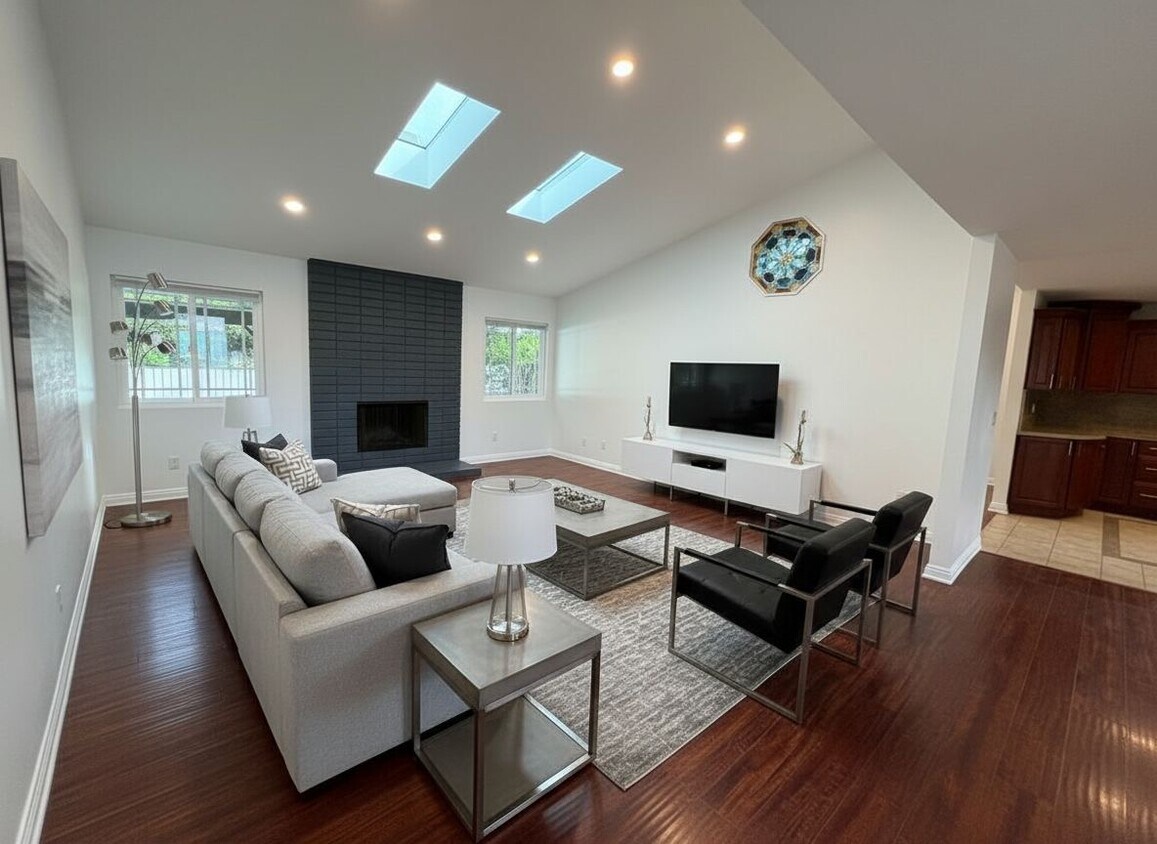 Foto principal - 23711 Candlewood Way