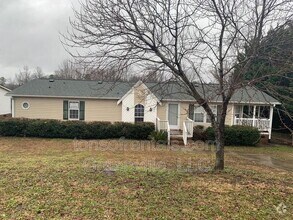 Building Photo - 509 Greywood Dr