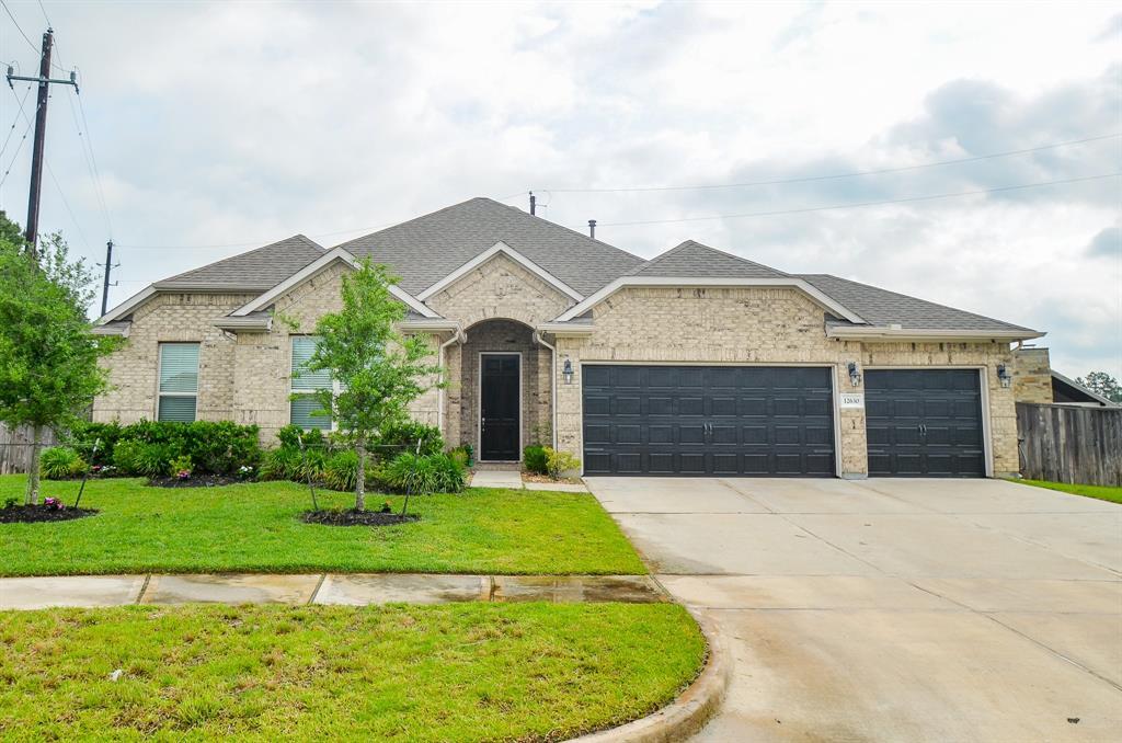 Primary Photo - 12630 Beddington Ct