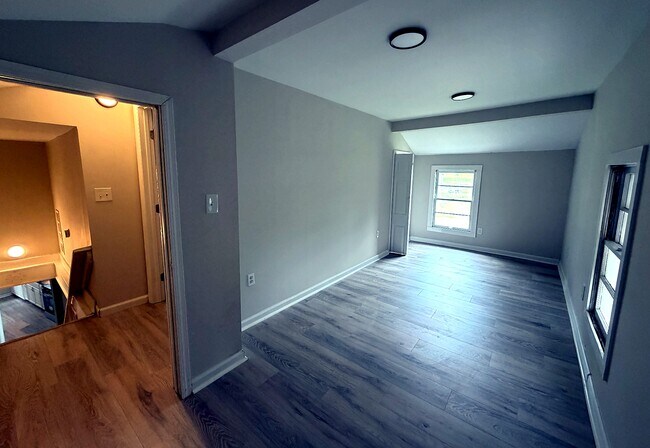 Foto del edificio - 801 Rutledge Dr