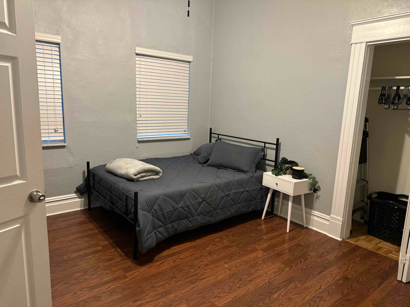 Foto del edificio - 2318 W Cordelia St