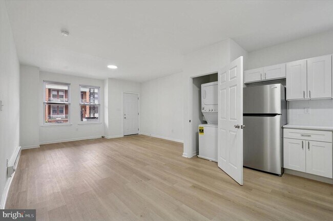 Foto del edificio - 5431 Walnut St