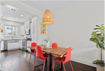 Building Photo - 7405 Wolverine St