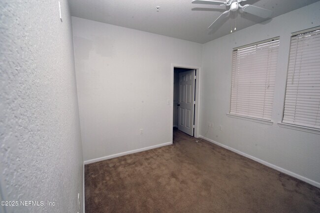 Foto del edificio - 8550 Touchton Rd