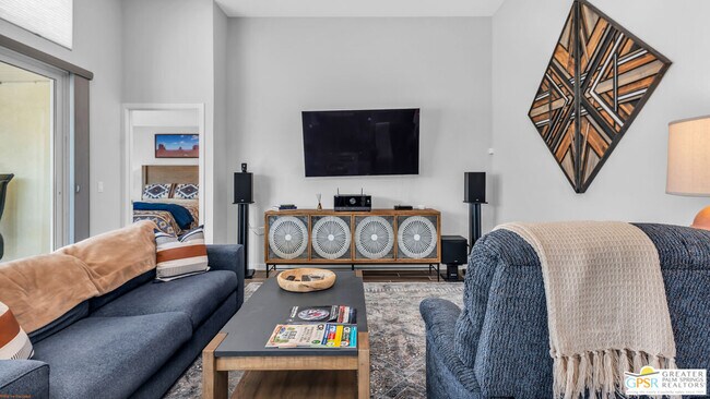 Foto del edificio - 12523 Sylvanus Dr