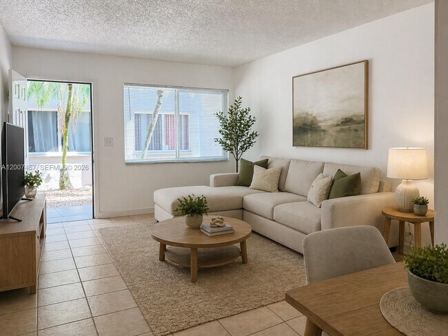 Foto del edificio - 3215 NW 102nd Terrace