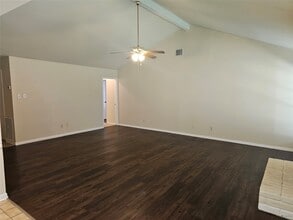 Building Photo - 3617 Nedith Ln