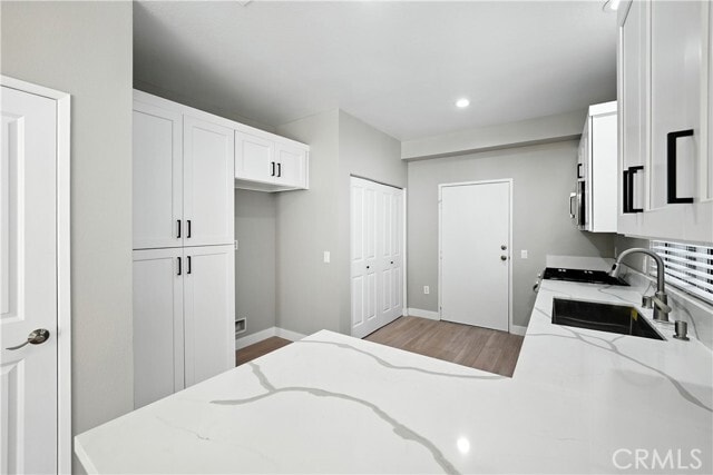 Building Photo - 20000 Plum Canyon Rd