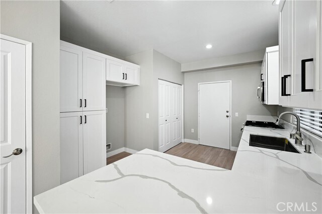Foto del edificio - 20000 Plum Canyon Rd