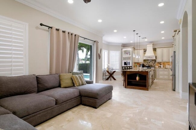 Foto del edificio - 7150 Ivy Crossing Ln