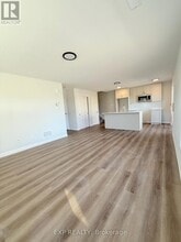 Building Photo - 101 Glenroy Gilbert Dr