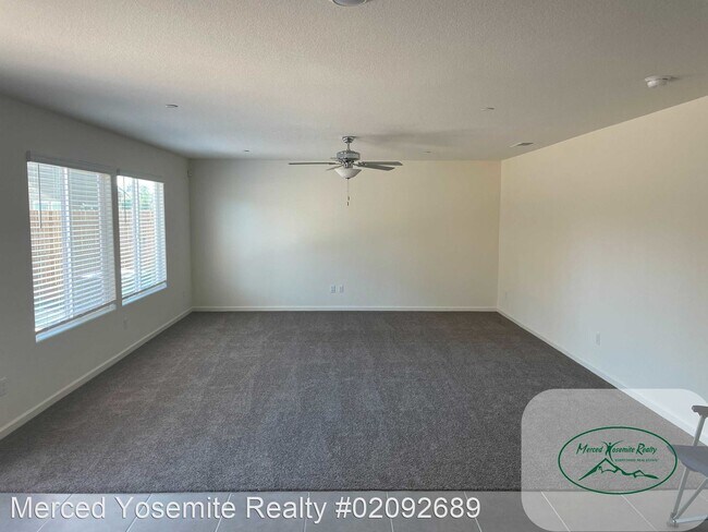 Foto del edificio - 5 br, 3 bath House - 214 Zion Canyon Court