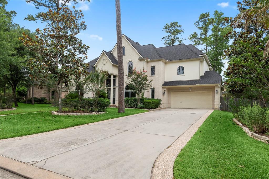 Foto principal - 67 Old Sterling Cir