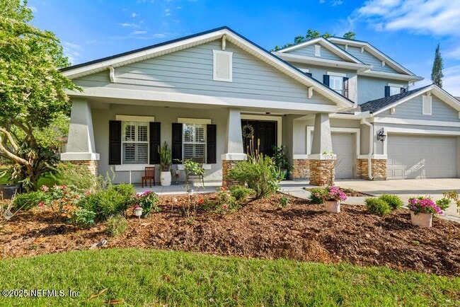 Foto del edificio - 3139 Ashgrove Rd