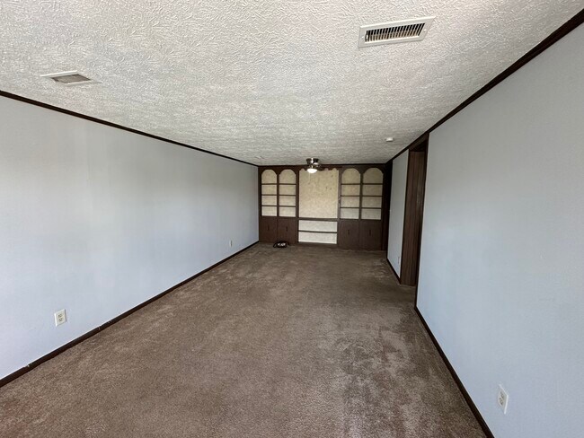 1 dormitorio - Clásico - Charing Cross