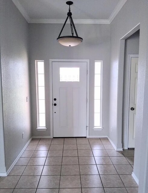 Foto del edificio - 4821 SE 41st St