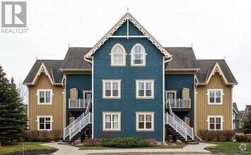 Building Photo - 171-171 Snowbridge Way