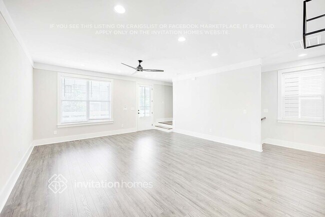 Foto del edificio - 647 Vernon Ave