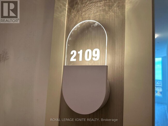 Photo du bâtiment - 15 Richardson St