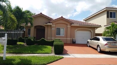 Building Photo - 21472 SW 89th Ct