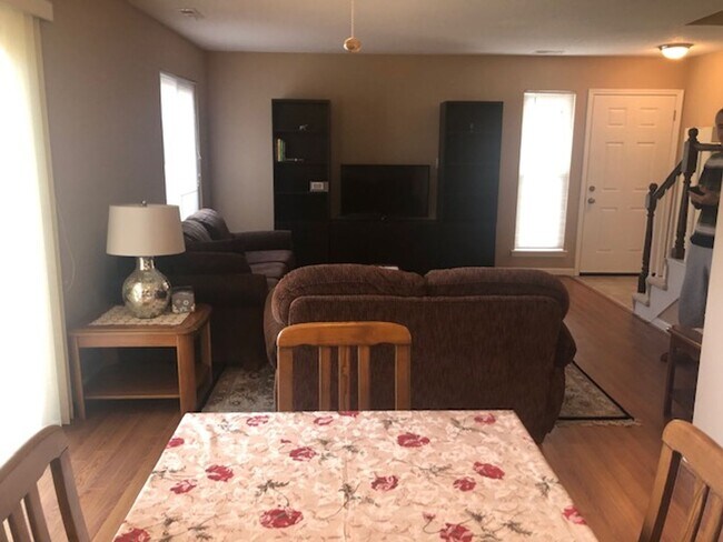 Foto del edificio - Beach Borough