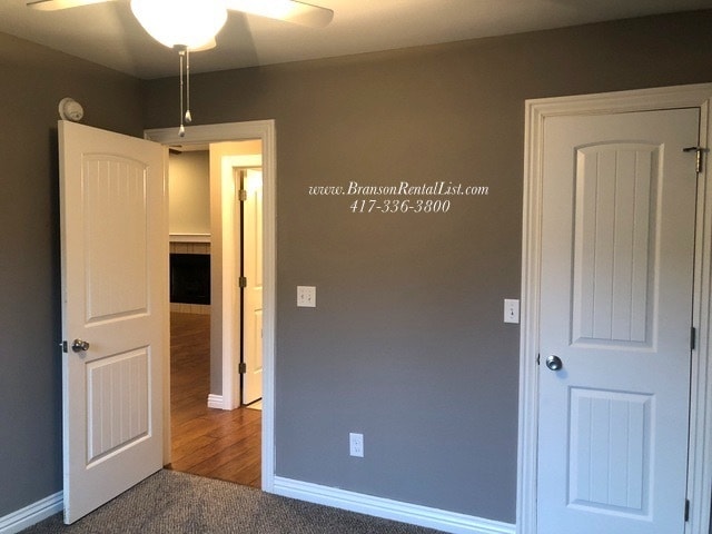 Building Photo - NOW PRE-LEASING FOR AUGUST 1ST!!!!