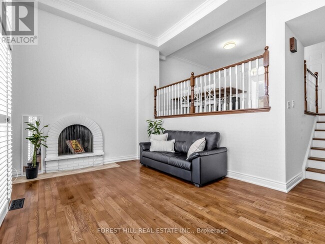 Building Photo - 81 Scenic Mill Way