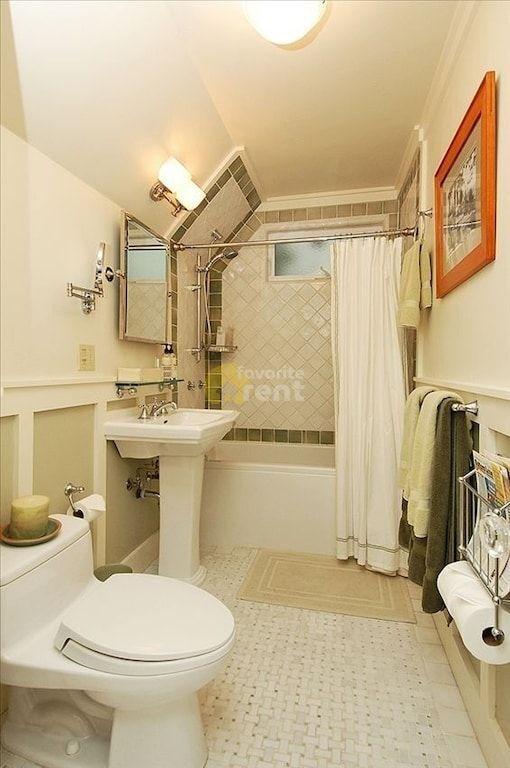 Foto del edificio - 5 bedroom in Lake Arrowhead CA 92352