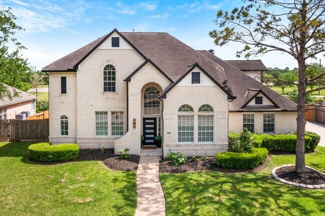 Foto del edificio - 2855 Everett Dr