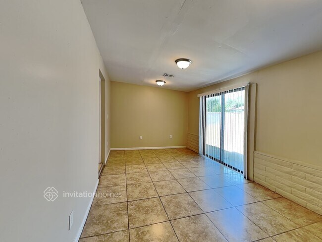 Foto del edificio - 7812 W Colter St
