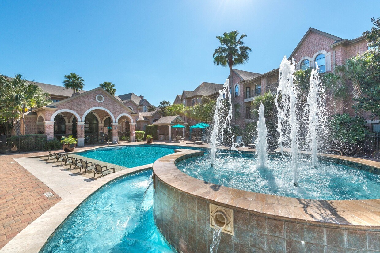 Foto principal - Melia Medical Center