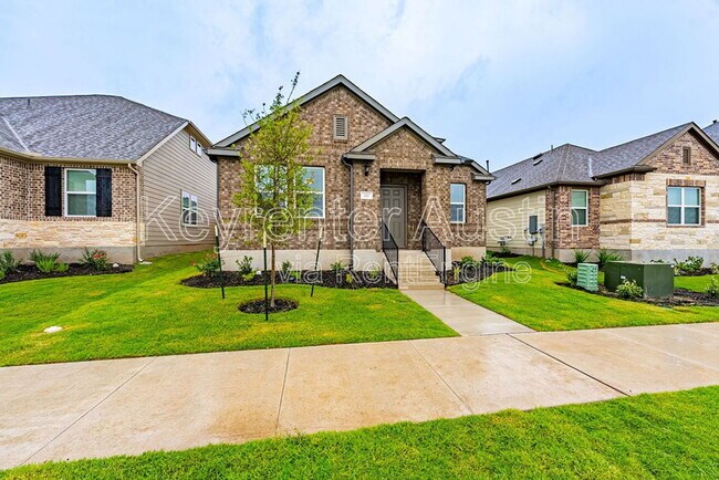 Building Photo - 210 Flowers Ave