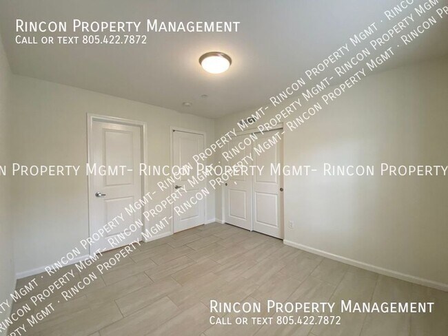 Foto del edificio - 3 Bedroom Townhome *The Westerlies* Oxnard