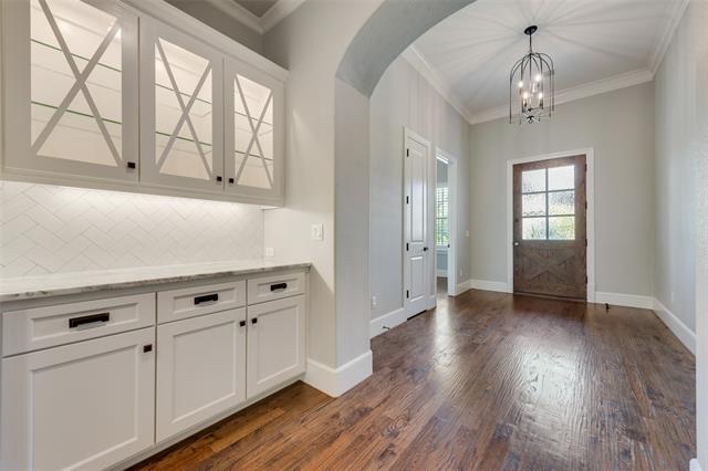 Building Photo - 708 Winding Ridge Trail
