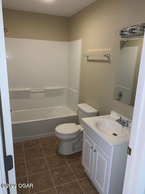Building Photo - 1026 Texas Cir