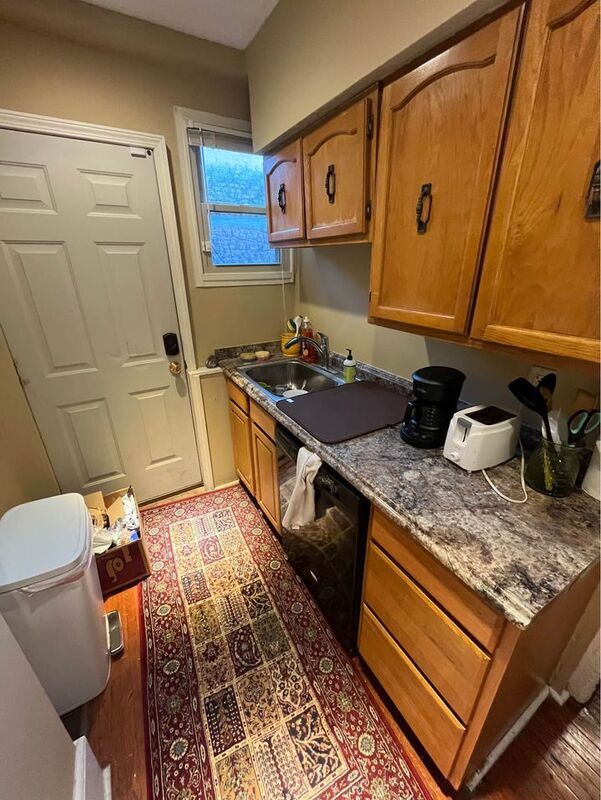 Foto del edificio - 1115-15 E 18th Ave