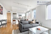 Foto principal - 550 W 54th St