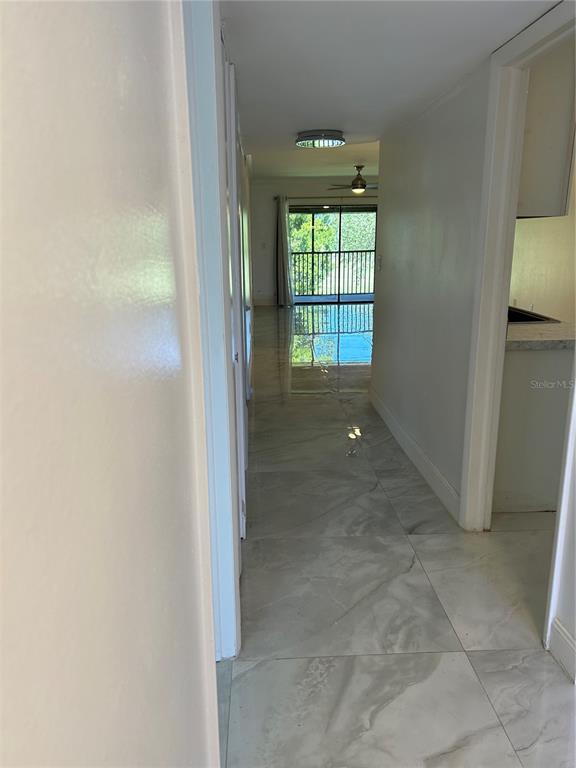 Foto del edificio - 2980 Haines Bayshore Rd