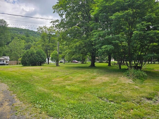Building Photo - 624-634-634 Oakland Valley Rd