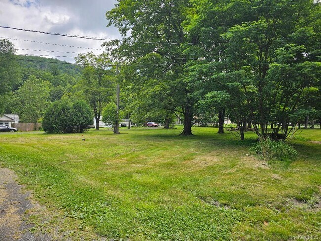 Foto del edificio - 624-634-634 Oakland Valley Rd